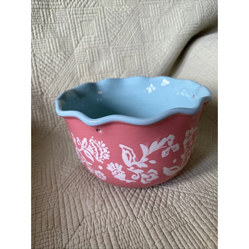 Pink Republic this vintage